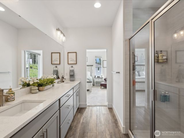 14505 117th Street NE, Lake Stevens, WA 98258