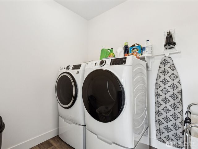 14505 117th Street NE, Lake Stevens, WA 98258