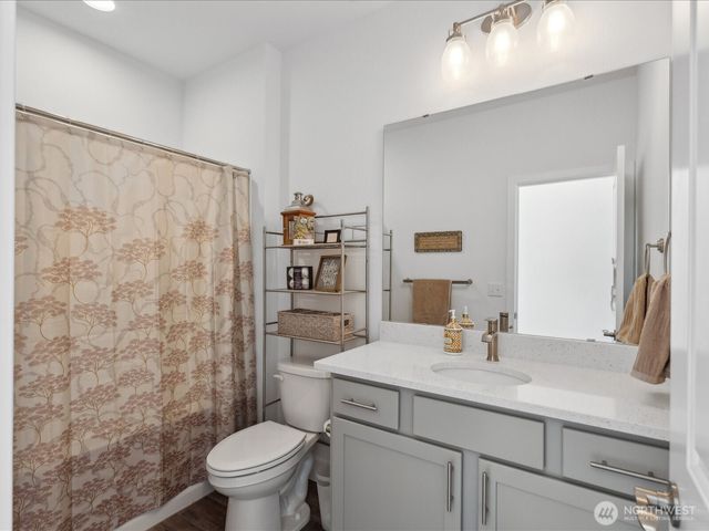 14505 117th Street NE, Lake Stevens, WA 98258