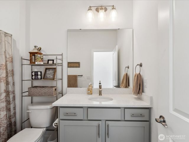 14505 117th Street NE, Lake Stevens, WA 98258