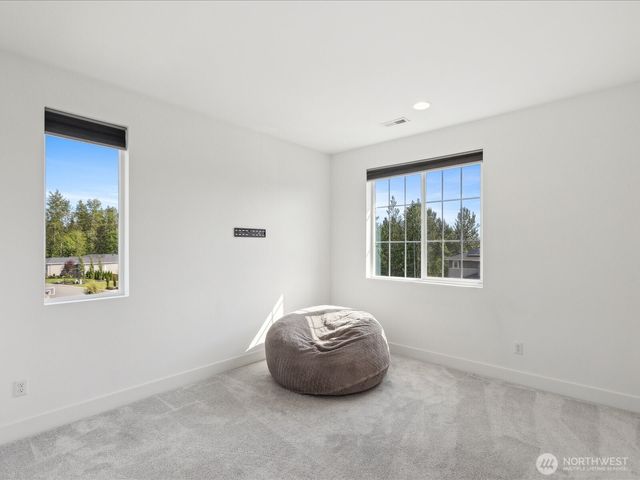 14505 117th Street NE, Lake Stevens, WA 98258