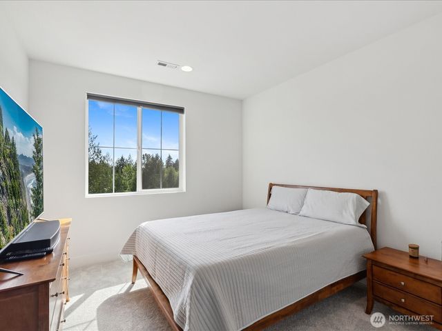 14505 117th Street NE, Lake Stevens, WA 98258