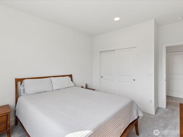 14505 117th Street NE, Lake Stevens, WA 98258