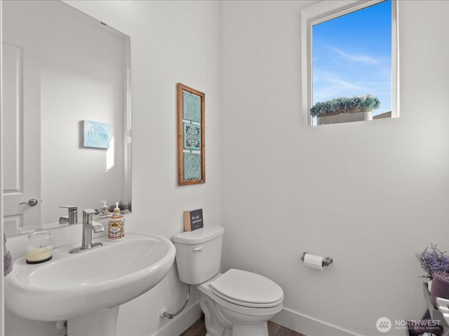 14505 117th Street NE, Lake Stevens, WA 98258