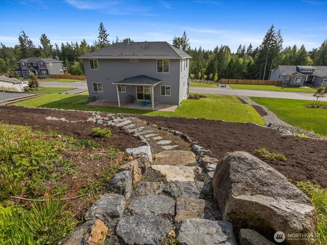 14505 117th Street NE, Lake Stevens, WA 98258