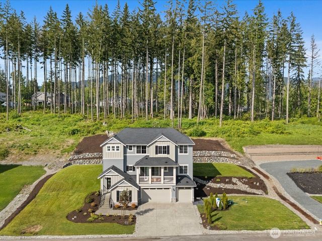 14505 117th Street NE, Lake Stevens, WA 98258
