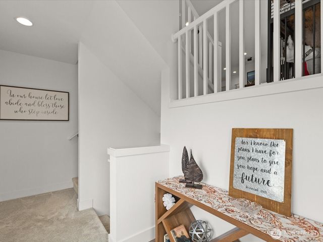 14505 117th Street NE, Lake Stevens, WA 98258