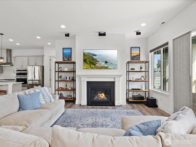 14505 117th Street NE, Lake Stevens, WA 98258