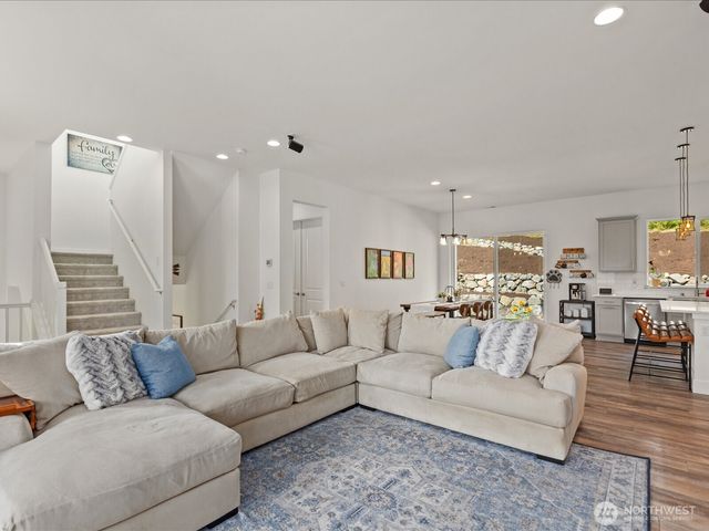 14505 117th Street NE, Lake Stevens, WA 98258