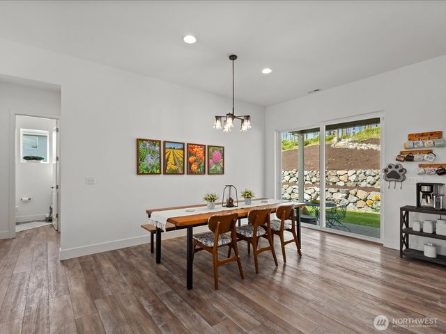 14505 117th Street NE, Lake Stevens, WA 98258