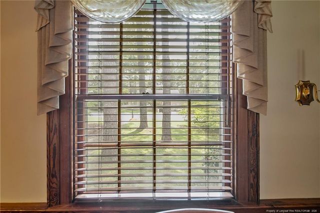 1610 Twin Oak Drive, Fayetteville, NC 28305