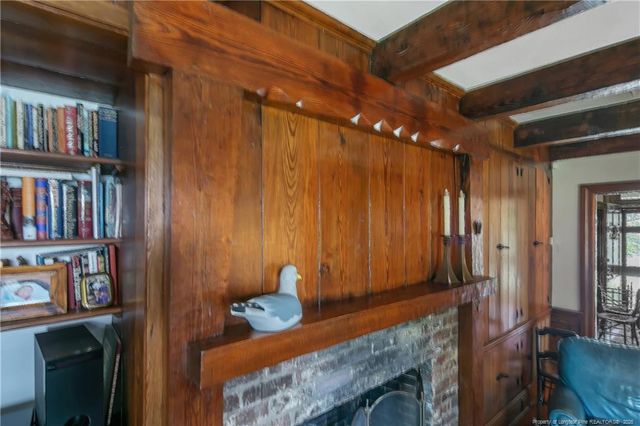 1610 Twin Oak Drive, Fayetteville, NC 28305