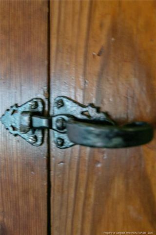 1610 Twin Oak Drive, Fayetteville, NC 28305