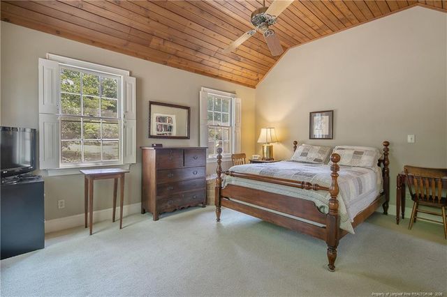 1610 Twin Oak Drive, Fayetteville, NC 28305