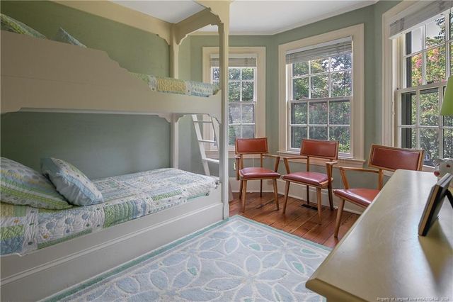 1610 Twin Oak Drive, Fayetteville, NC 28305