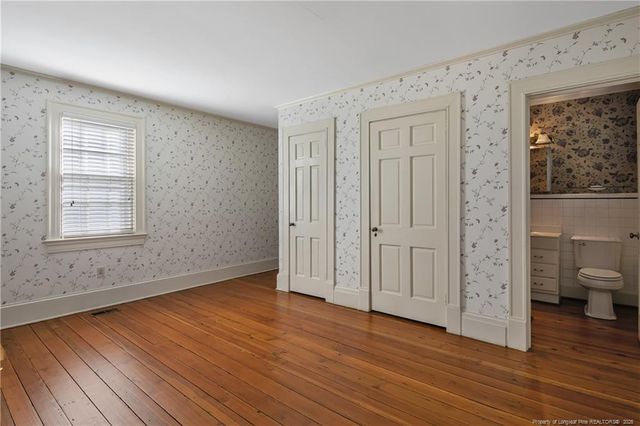 1610 Twin Oak Drive, Fayetteville, NC 28305