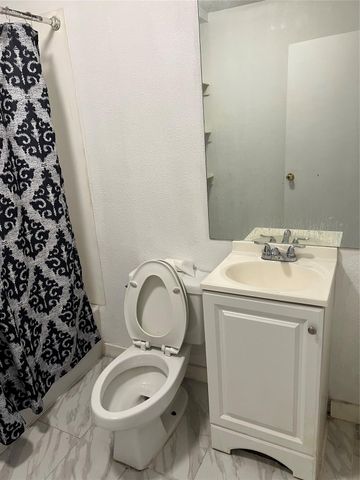 7909 Brutus Street 3, Houston, TX 77012