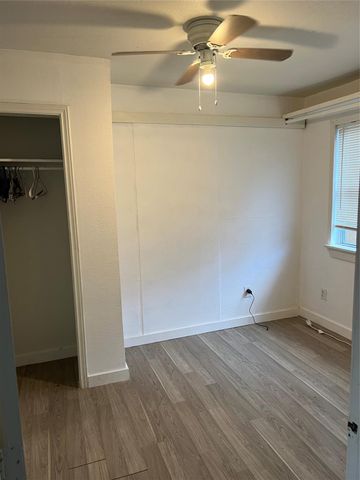 7909 Brutus Street 3, Houston, TX 77012