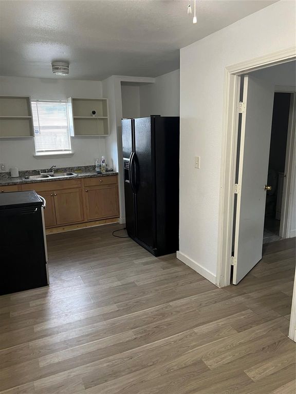 7909 Brutus Street 3, Houston, TX 77012