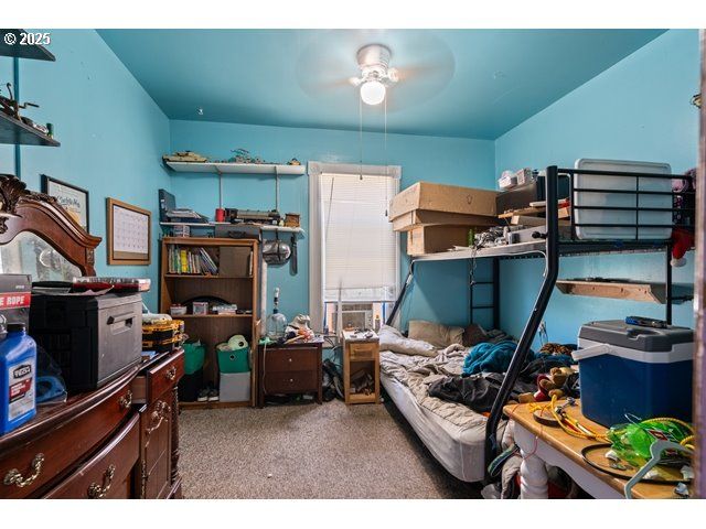 203 DEPOT St, Milton Freewater, OR 97862