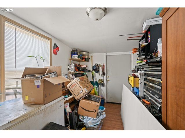 203 DEPOT St, Milton Freewater, OR 97862