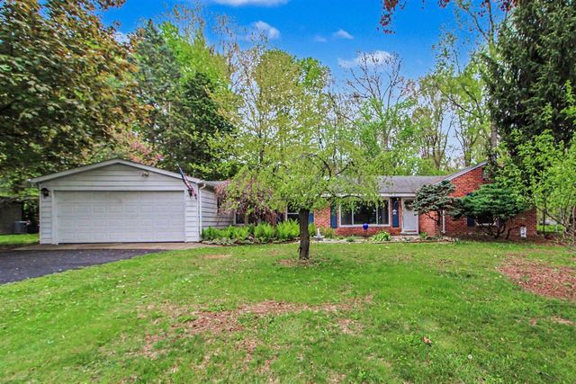 32633 6 Mile Road, Livonia, MI 48152