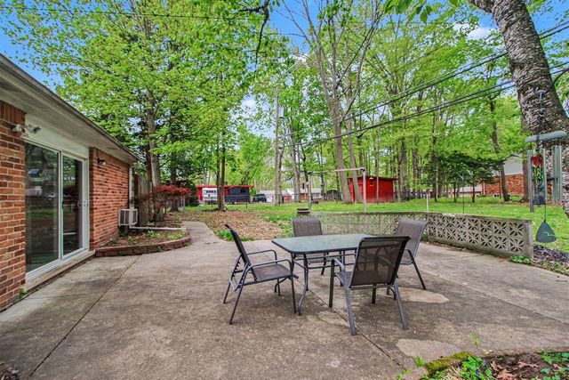 32633 6 Mile Road, Livonia, MI 48152