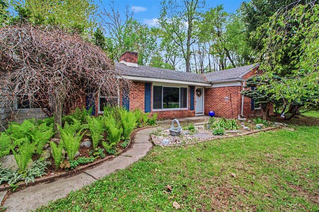 32633 6 Mile Road, Livonia, MI 48152