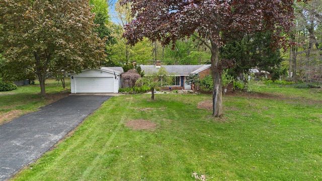 32633 6 Mile Road, Livonia, MI 48152