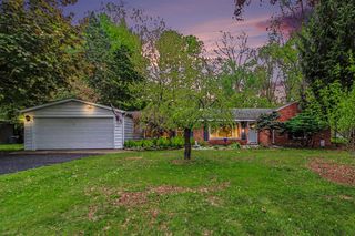 32633 6 Mile Road, Livonia, MI 48152
