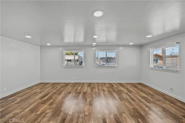 6150 E Avenue T 49, Palmdale, CA 93552