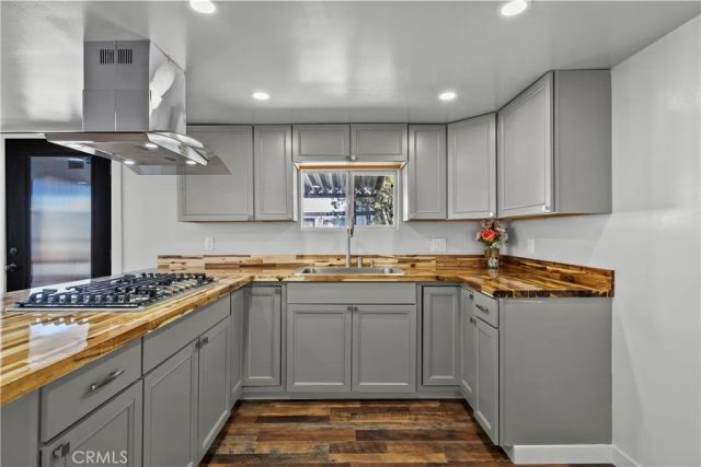 6150 E Avenue T 49, Palmdale, CA 93552