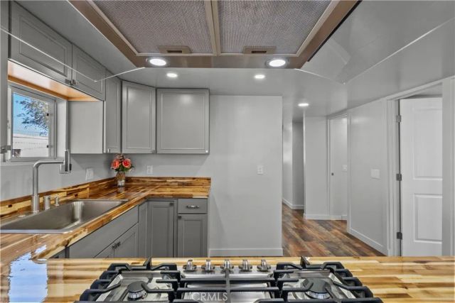 6150 E Avenue T 49, Palmdale, CA 93552