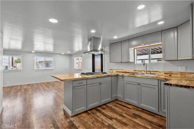 6150 E Avenue T 49, Palmdale, CA 93552