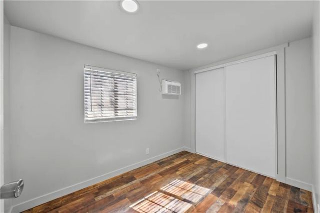 6150 E Avenue T 49, Palmdale, CA 93552