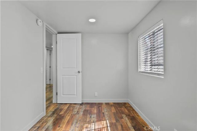 6150 E Avenue T 49, Palmdale, CA 93552