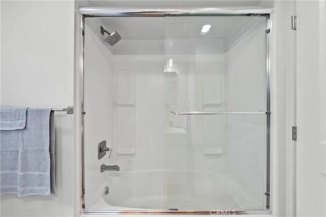 6150 E Avenue T 49, Palmdale, CA 93552