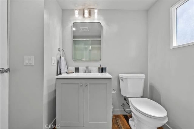 6150 E Avenue T 49, Palmdale, CA 93552