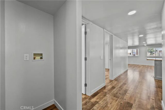 6150 E Avenue T 49, Palmdale, CA 93552