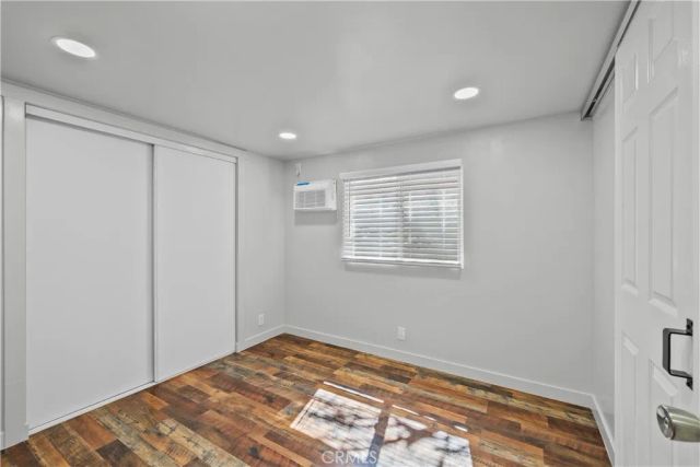 6150 E Avenue T 49, Palmdale, CA 93552