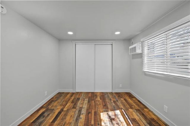 6150 E Avenue T 49, Palmdale, CA 93552