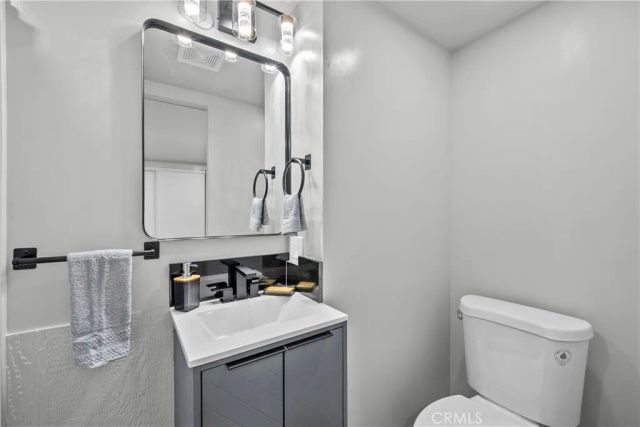 6150 E Avenue T 49, Palmdale, CA 93552