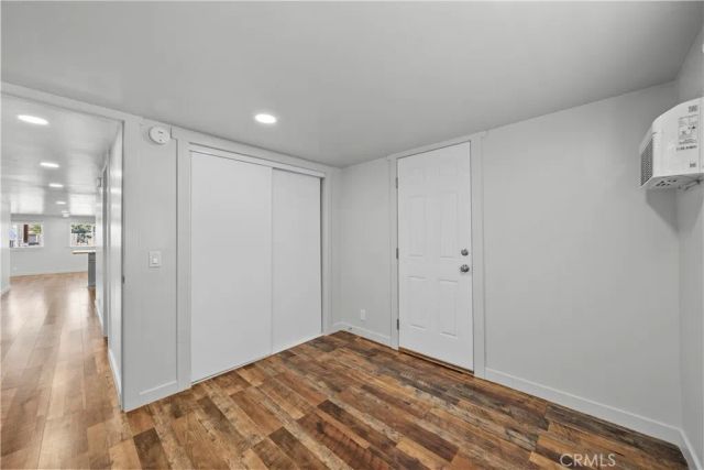 6150 E Avenue T 49, Palmdale, CA 93552