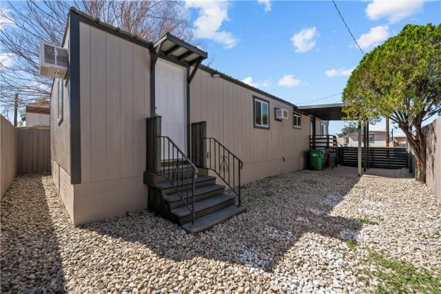 6150 E Avenue T 49, Palmdale, CA 93552