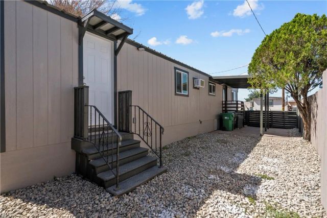 6150 E Avenue T 49, Palmdale, CA 93552