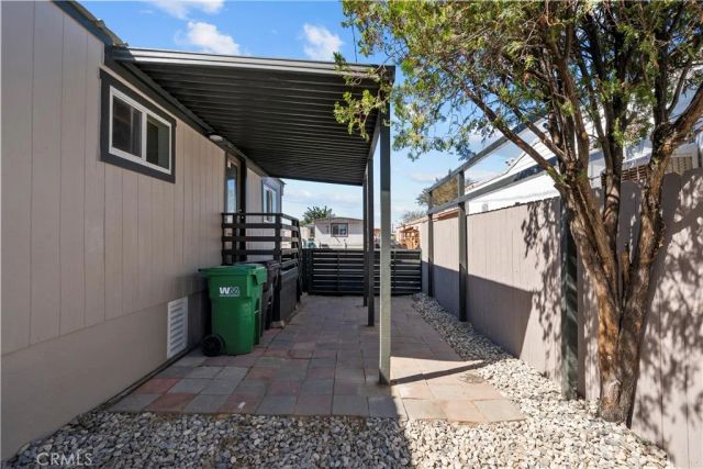 6150 E Avenue T 49, Palmdale, CA 93552