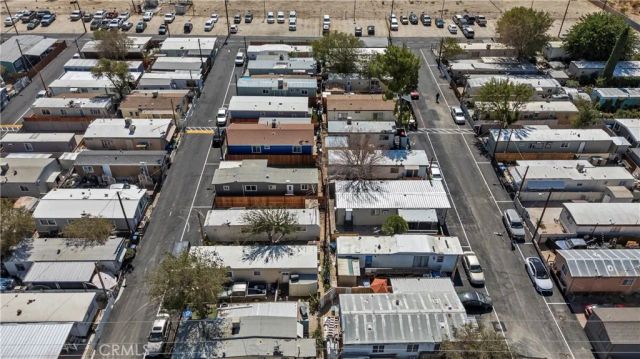 6150 E Avenue T 49, Palmdale, CA 93552