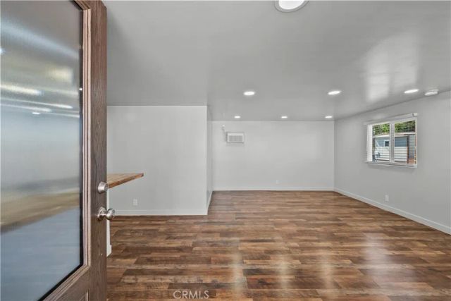 6150 E Avenue T 49, Palmdale, CA 93552