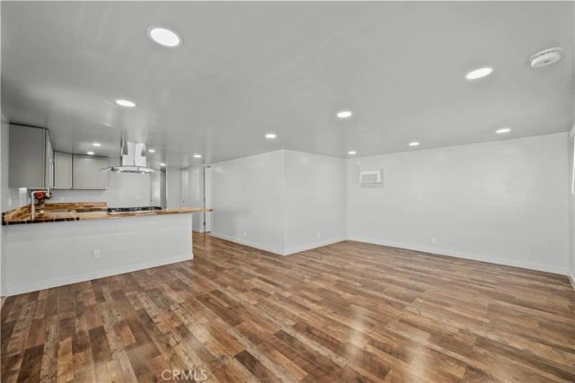 6150 E Avenue T 49, Palmdale, CA 93552