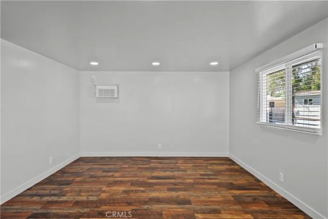 6150 E Avenue T 49, Palmdale, CA 93552